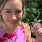 Profile Picture of Sheryl Matthews (@sissymatthews) on Instagram