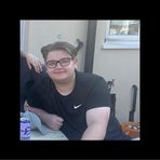 Profile Picture of Harry Beddo (@harry.beddo.1) on Facebook