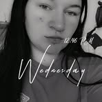 Profile Picture of Laura Revells (@laura.revells.9) on Facebook