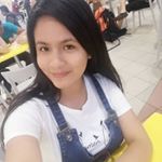 Profile Picture of Esther Morales Ruiz (@esther.morales93) on Instagram