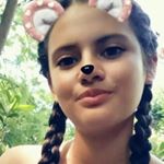 Profile Picture of Maria Centeno (@centeno.marielo2003) on Instagram