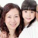 Profile Picture of Winnie Chui (@winnie_chui_) on Instagram