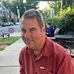 Profile Picture of Bill Clouser (@bill.clouser.9) on Facebook