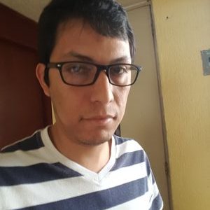 Profile Photo of Francisco Amezcua (@fco_amezcua) on Twitter