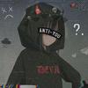Profile Picture of iryfoster2 (@@iryfoster2) on Tiktok