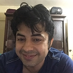 Profile Picture of Hareshkumar Shahdadpuri (@hareshkumarshahdadpuri) on Flickr
