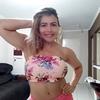 Profile Picture of CÉLIA show (@@celiashow) on Tiktok