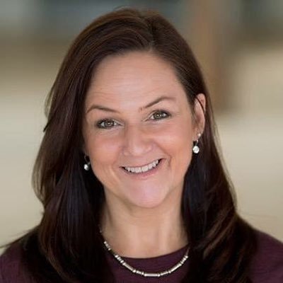 Profile Picture of Lisa MacNeil (@ldmacneil1) on Twitter