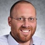 Chad Goldberg - Instagram Profile Picture of Chad Goldberg (@chadgoldberg007) on Instagram