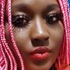 Profile Picture of Uyi favour (@@ebonyblack45) on Tiktok