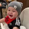 Profile Picture of Cindy Mok (@@cindymok88) on Tiktok