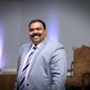 Profile Picture of Jose Samuel (@jose.samuel.9822) on Facebook