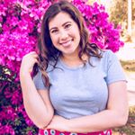 Profile Picture of Wedding Calligrapher (@madelinesimpsoncreative) on Instagram