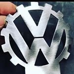 Profile Picture of Larry Cook - Cooks Kustomz (@cookskustomz) on Instagram