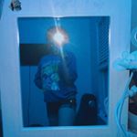 Profile Picture of Skylar Ayers (@_skylar_ayers_) on Instagram