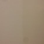 Profile Picture of babak farzad irani (@babakfarzadirani) on Instagram