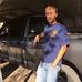 Profile Picture of Randy Carlton (@randy.carlton.399) on Facebook