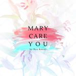 Profile Picture of MaryCareYou (@marycareyou) on Instagram