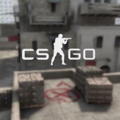 Profile Picture of Jake Boye (@JakeBoye2) on Twitter