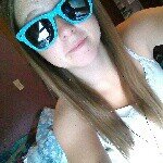 Profile Picture of Courtney (@_best_fraaand_) on Instagram