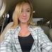 Profile Picture of Samantha Honea (@samantha.honea.96) on Facebook
