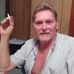 Profile Picture of Gordon Casey (@gordon.casey.92) on Facebook