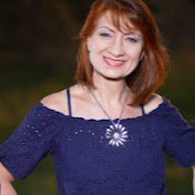 Profile Picture of Ursula Jacobs (@ursulajacobs4564) on Youtube