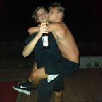 Profile Picture of S.I.M.O.N. (@simon_crossbreaker) on Instagram