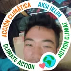 Profile Picture of Danniel Laud (@danniel.laud) on Facebook