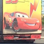 Profile Picture of Colin Duncan (@laxbro_colin1) on Instagram