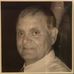 Profile Picture of John Cotroneo (@john.cotroneo.5) on Facebook