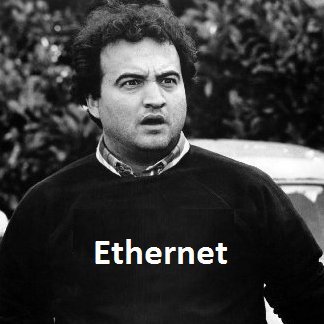 Profile Picture of PENG RITTHALER (@NetAllyJames) on Twitter