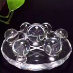 Profile Picture of 水晶森林 (@allensdc369) on Instagram