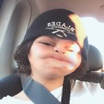 Profile Picture of Adam Blakey (@blakey.adam) on Instagram