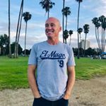 Charles Jacobson   (CJ) - Instagram Profile Picture of Charles Jacobson   (CJ) (@thundersnow2016) on Instagram