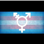 Profile Picture of Kyle Blount ✌️️😍💙 (@kyleblountforever._) on Instagram