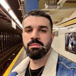 Profile Picture of Danny (@danny.champion.of.the.world) on Instagram