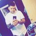 Profile Picture of Joey Minotti (@Joey-Minotti) on Facebook