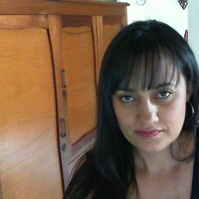 Profile Picture of Gloria Arango (@gloriaarango3) on Twitter