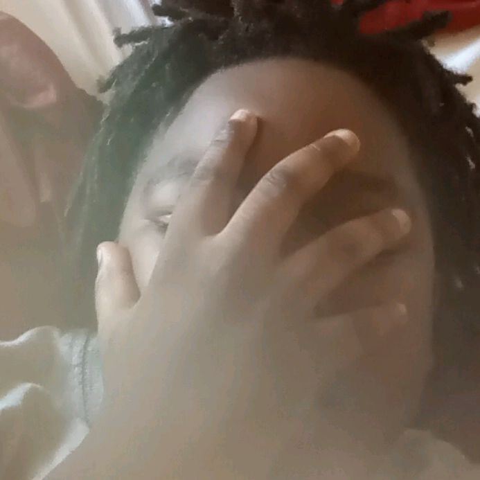 Profile Picture of Jay (@josephgray287) on Tiktok