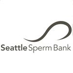 Profile Picture of Seattle Sperm Bank (@seattlespermbank) on Instagram