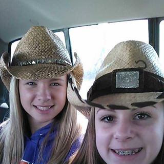 Profile Picture of Katelyn Stickler (@katelyn.stickler) on Facebook