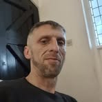 Profile Picture of Marc Wall (@marc.wall.522066) on Facebook