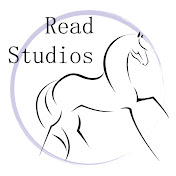 Profile Picture of Read Studios (@readstudios1768) on Youtube