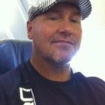 Profile Picture of Scott Stamps (@sstamps08) on Instagram