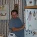Profile Picture of Chuck Dennis (@chuck.dennis.33) on Facebook