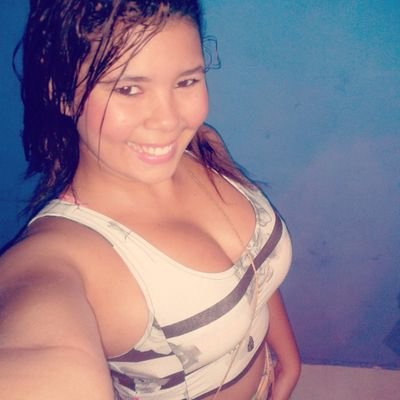 Profile Picture of Miriam Rosa Pereira (@miriamrosa79) on Twitter