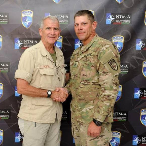 Profile Picture of Charles 'chuck' Pruitt (@cpruitt843) on Poshmark