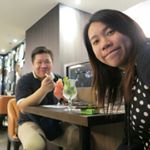 Profile Picture of Brian Yuen (@yuen.brian) on Instagram