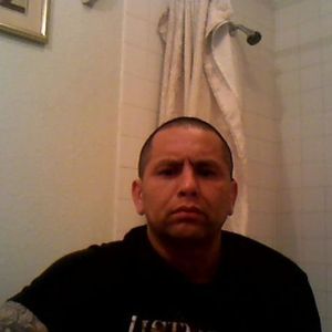 Profile Picture of Lucas Soto (@388980234) on Myspace